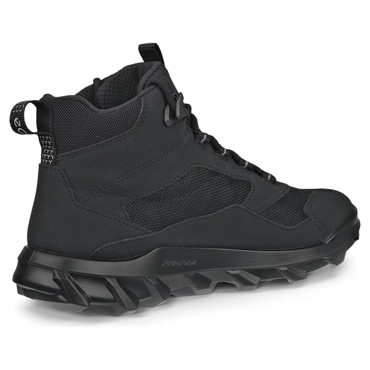 Ecco MX W Women's Waterproof Bootie - Image 2