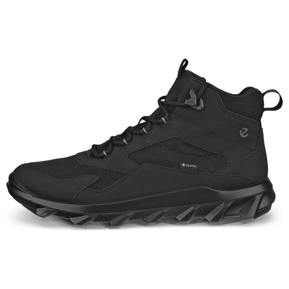 Ecco MX W Women's Waterproof Bootie - Image 3