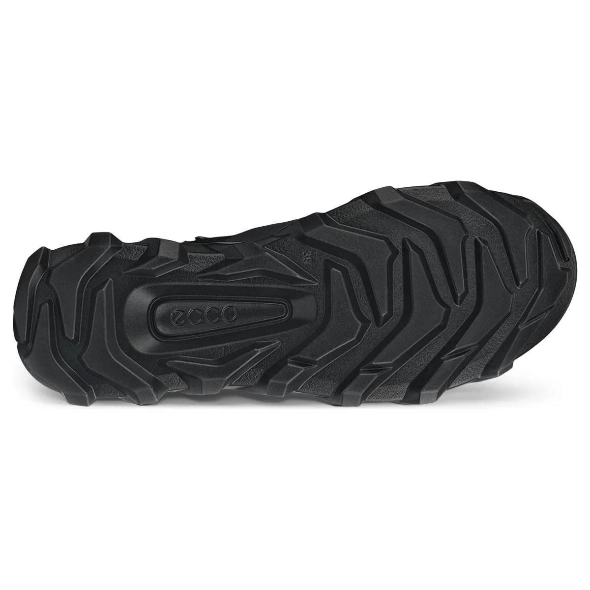 Ecco MX W Women's Waterproof Bootie - Image 4