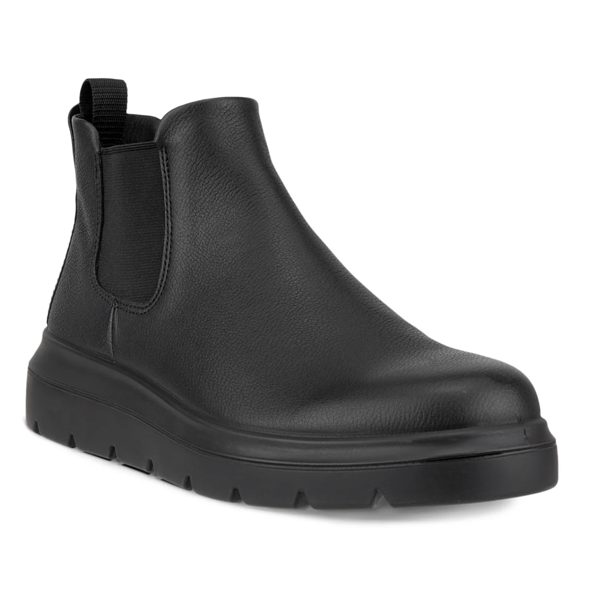 Ecco Nouvelle Women's Chelsea Boot