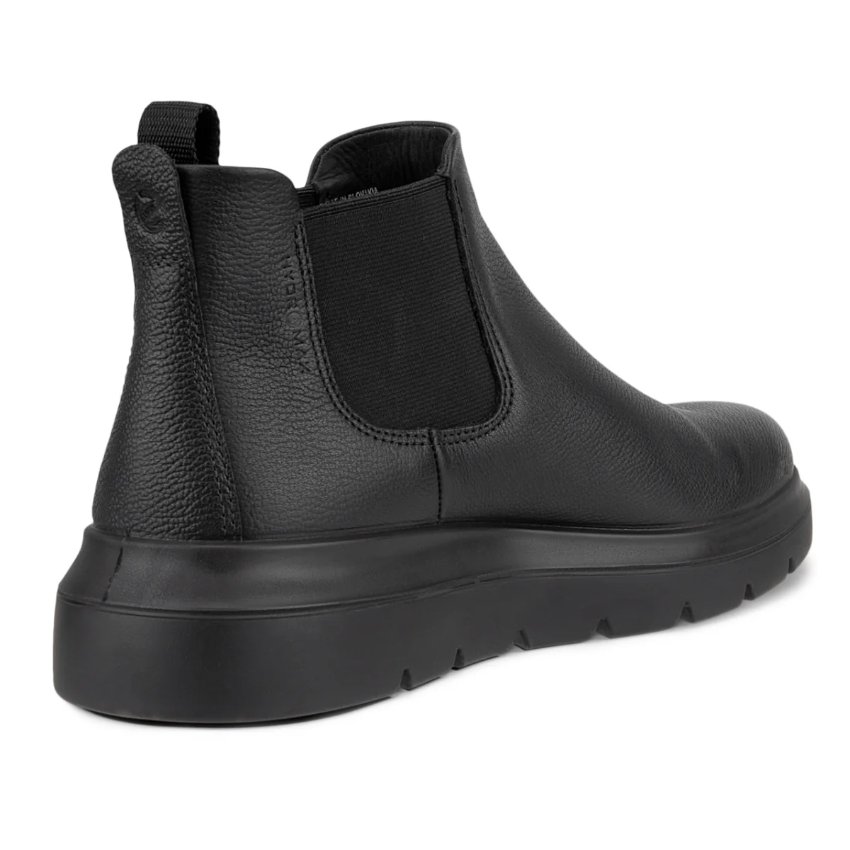 Ecco Nouvelle Women's Chelsea Boot - Image 2
