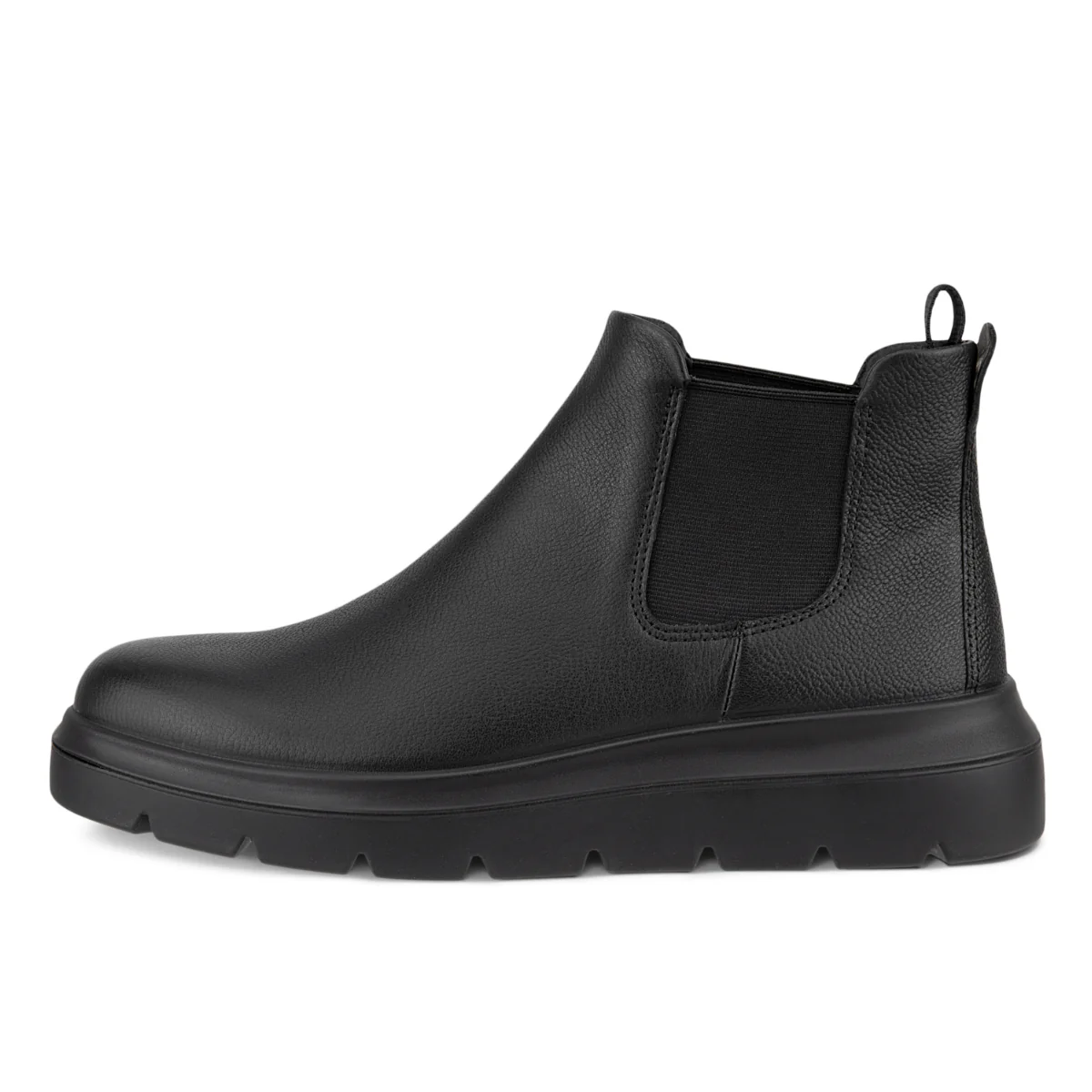 Ecco Nouvelle Women's Chelsea Boot - Image 3