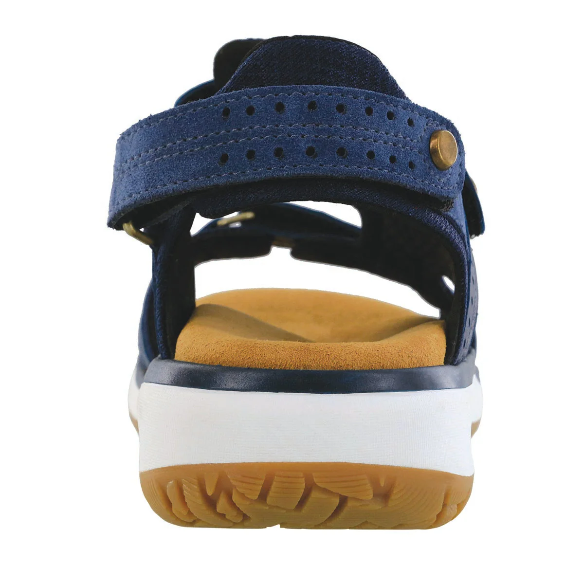 SAS Embark Women's Sport Sandal - Image 3