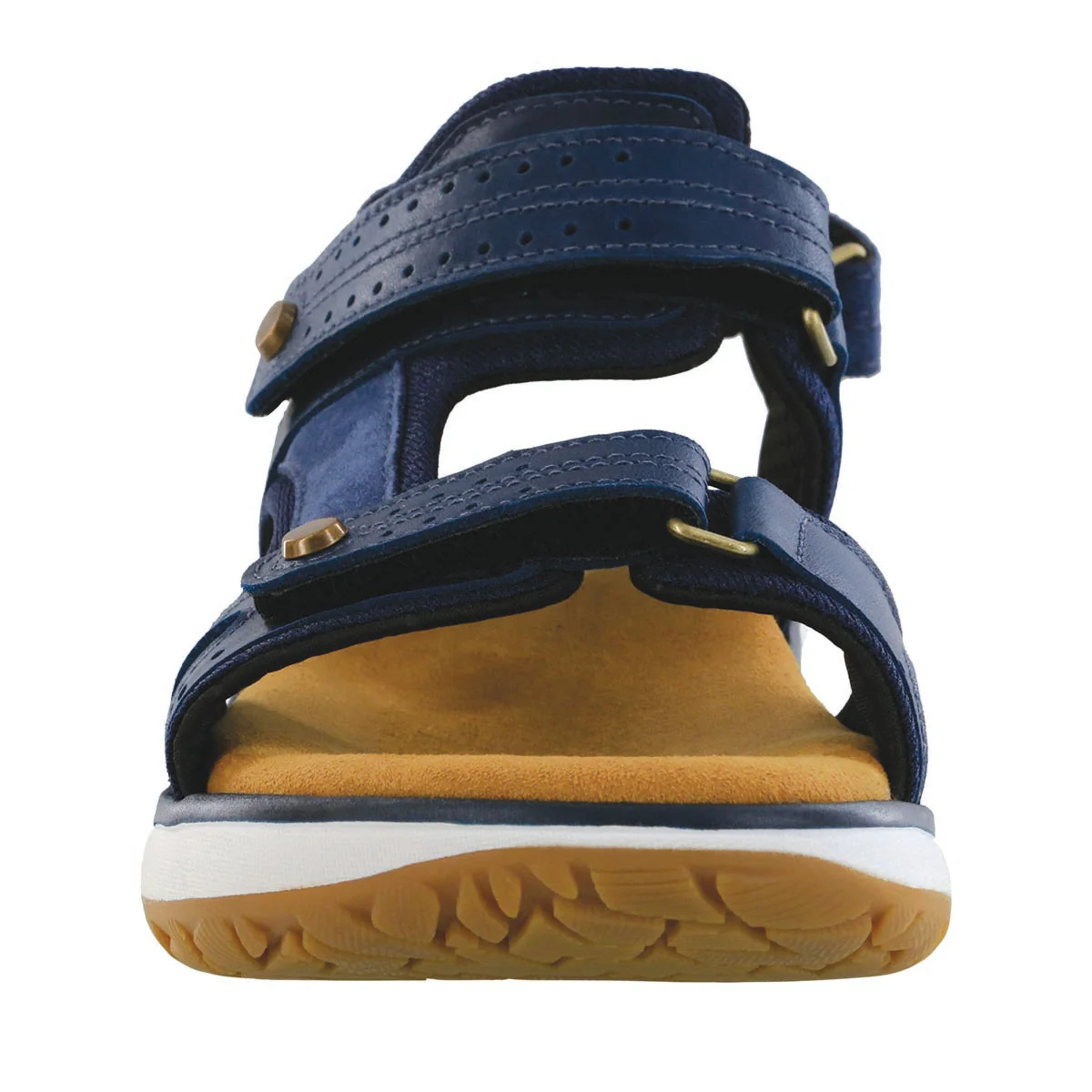 SAS Embark Women's Sport Sandal - Image 4
