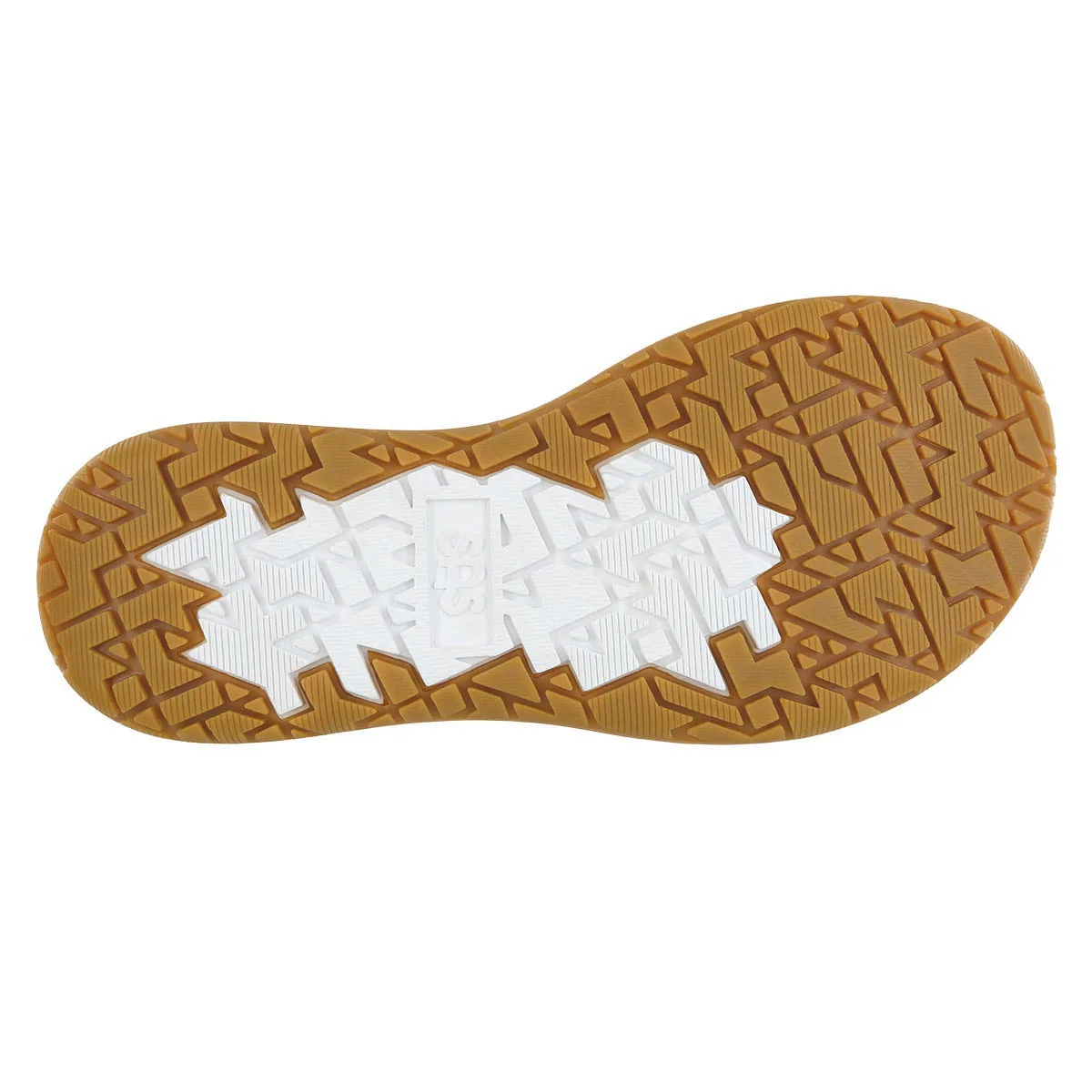 SAS Embark Women's Sport Sandal - Image 5