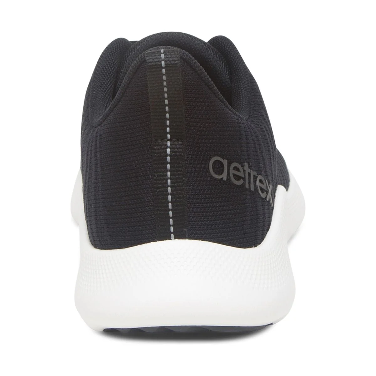 Aetrex Emery Arch Support Sneaker for Women - Image 3