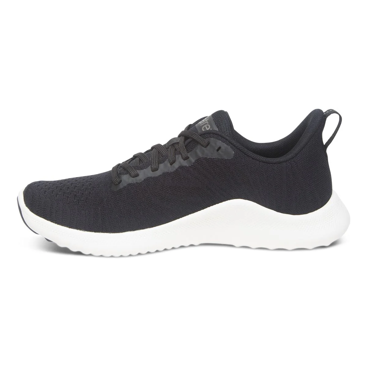 Aetrex Emery Arch Support Sneaker for Women - Image 4