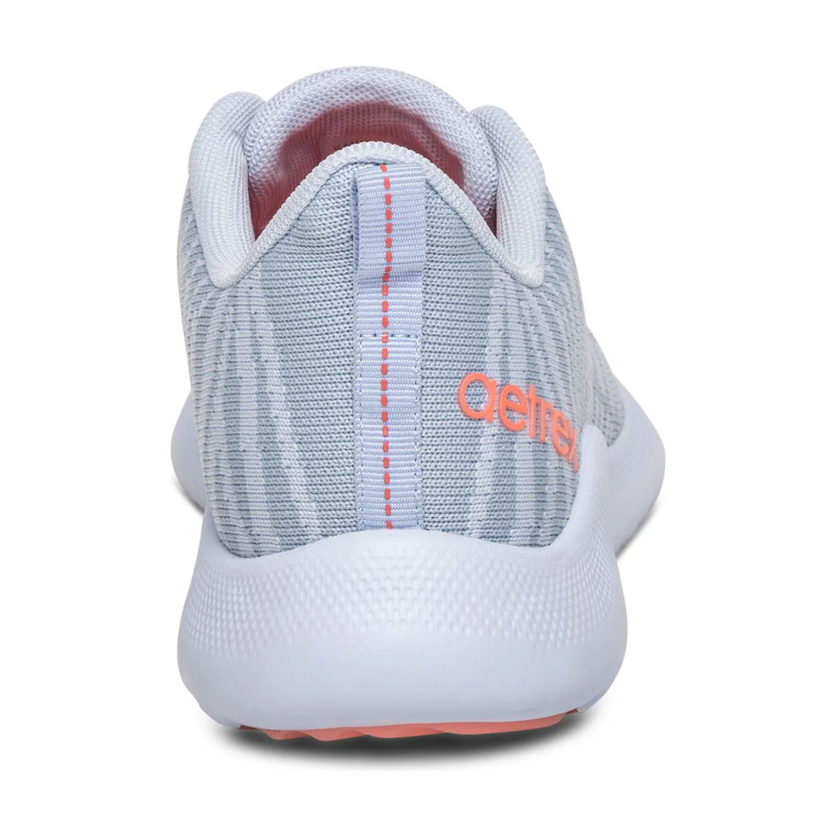 Aetrex Emery Arch Support Sneaker for Women - Image 3