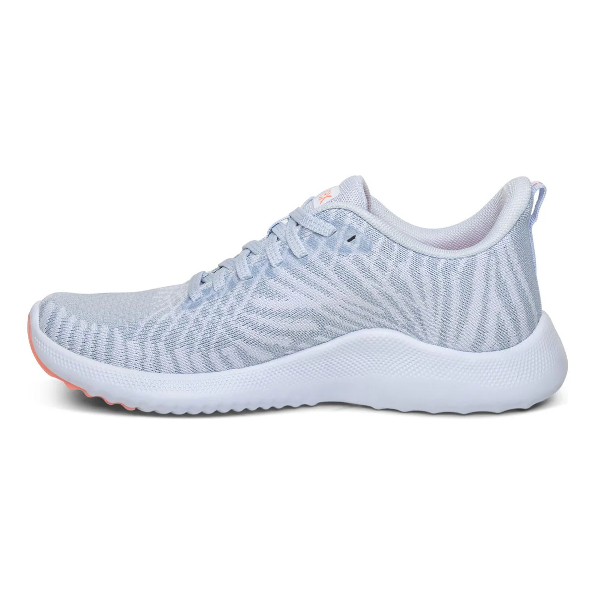 Aetrex Emery Arch Support Sneaker for Women - Image 4