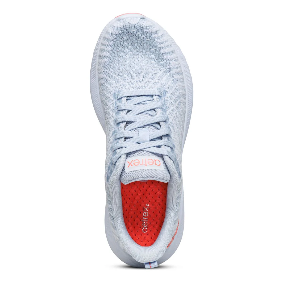 Aetrex Emery Arch Support Sneaker for Women - Image 5