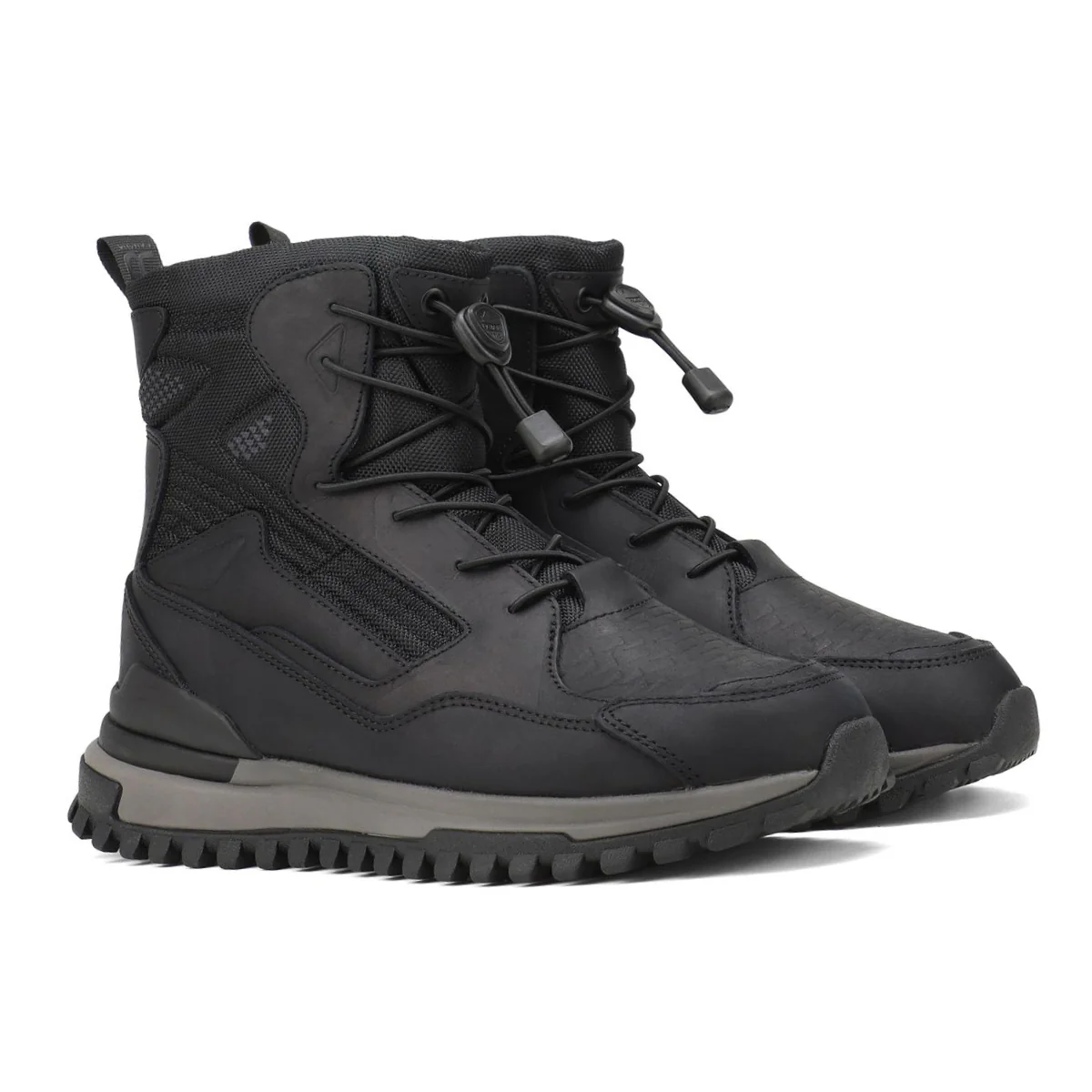 Falko Men's Sneaker Boot