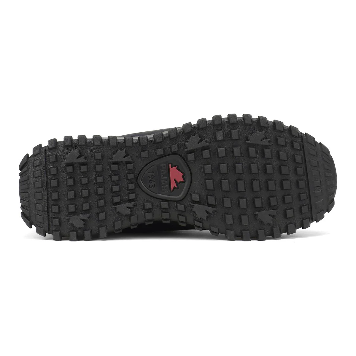 Falko Men's Sneaker Boot - Image 5