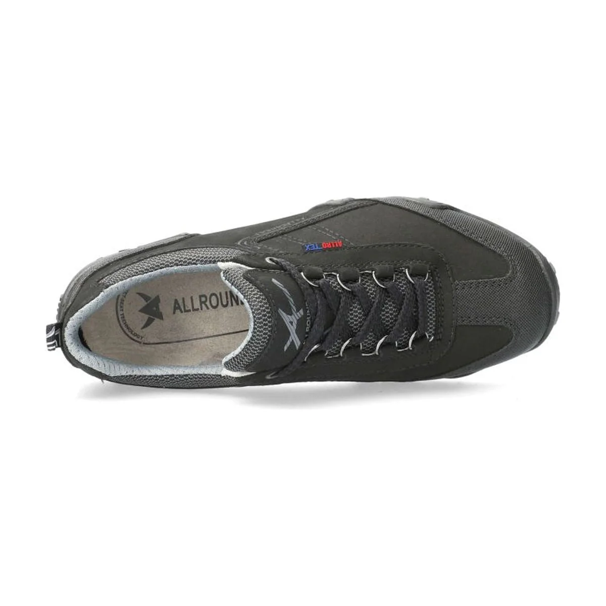 Fina Tex - Image 3