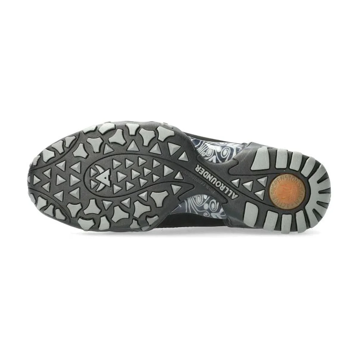 Fina Tex - Image 4