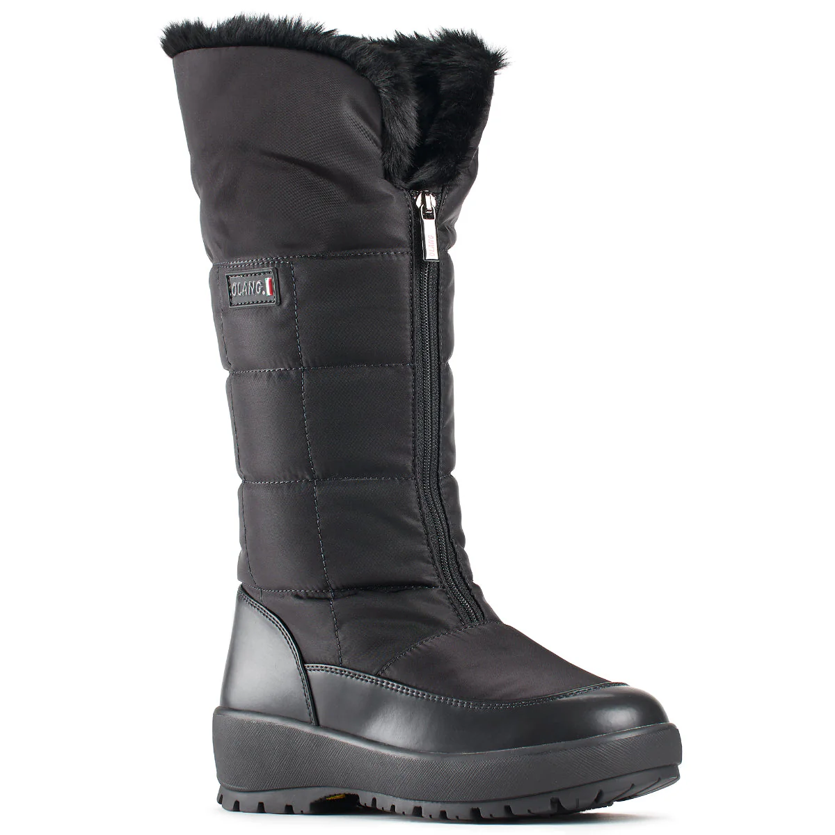 Olang Flora Women's Winter Boots