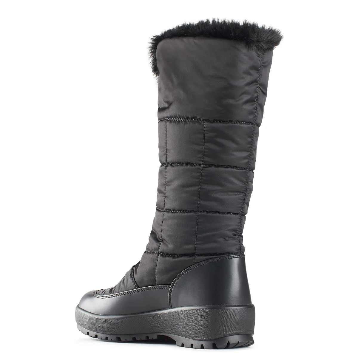 Olang Flora Women's Winter Boots - Image 2