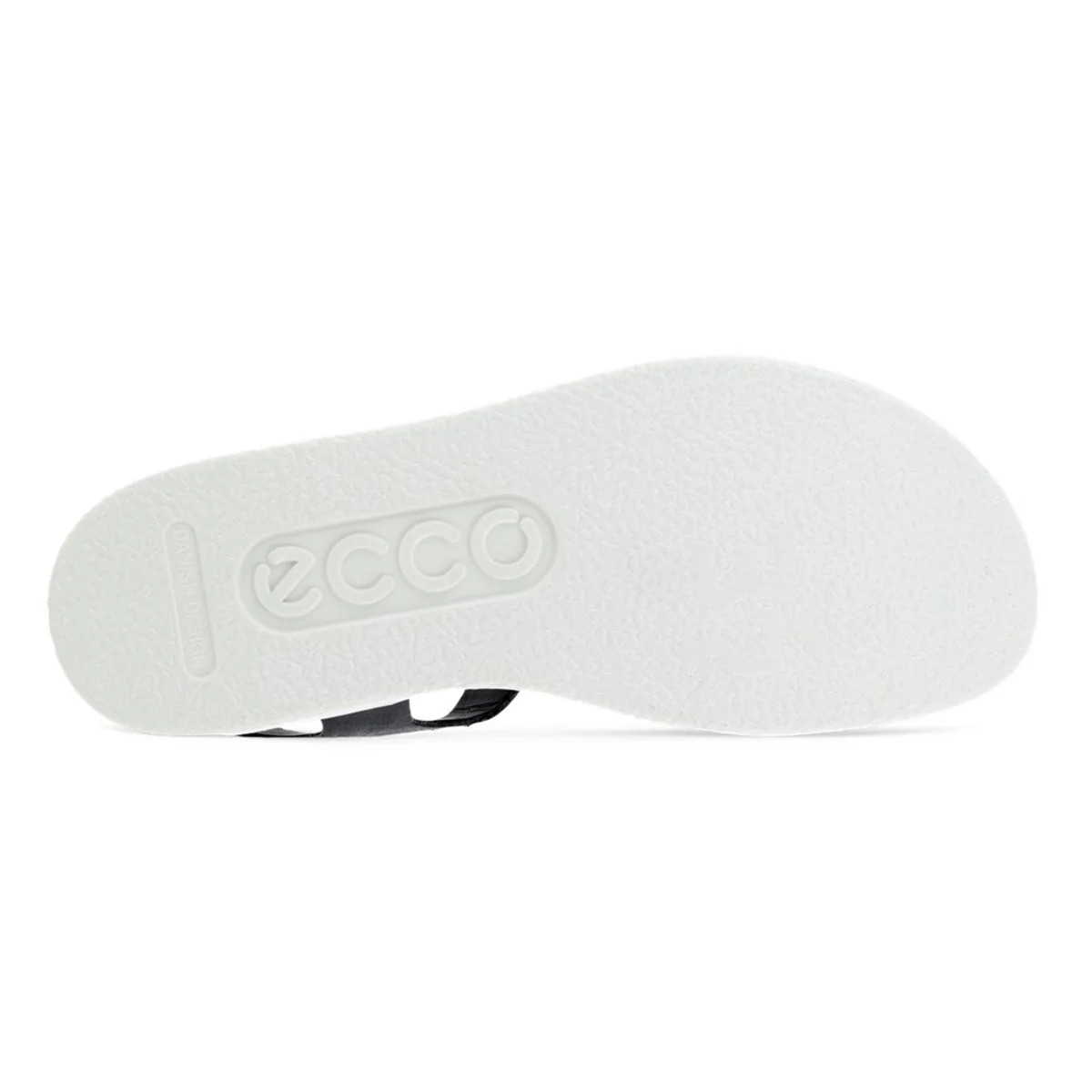 Ecco Flowt Adjustable Womans sandal - Image 4