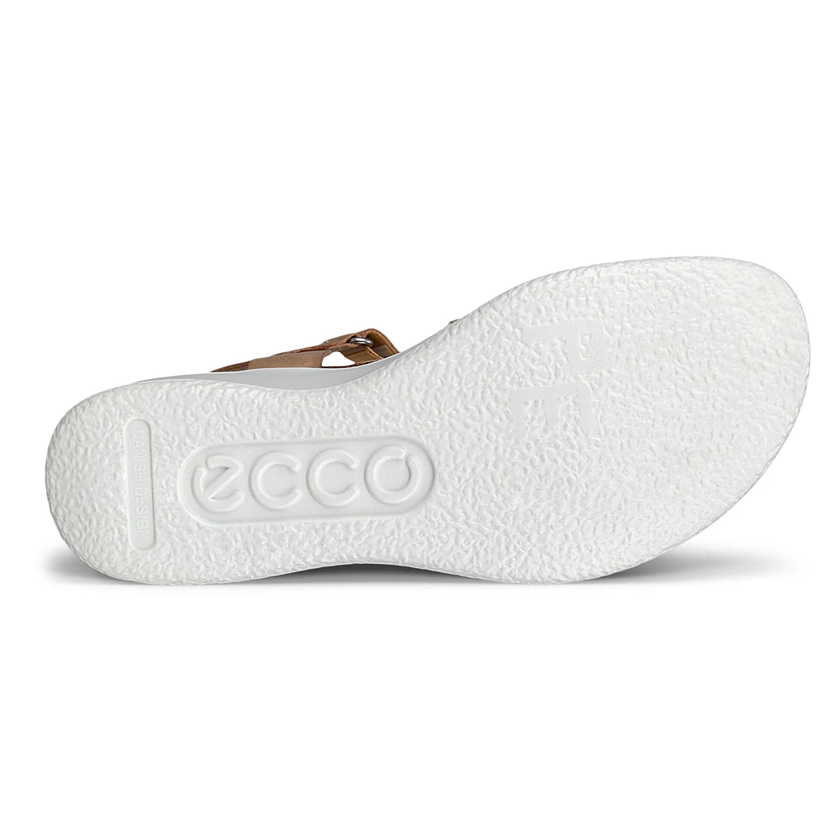 Flowt Wedge Sandal - Image 3