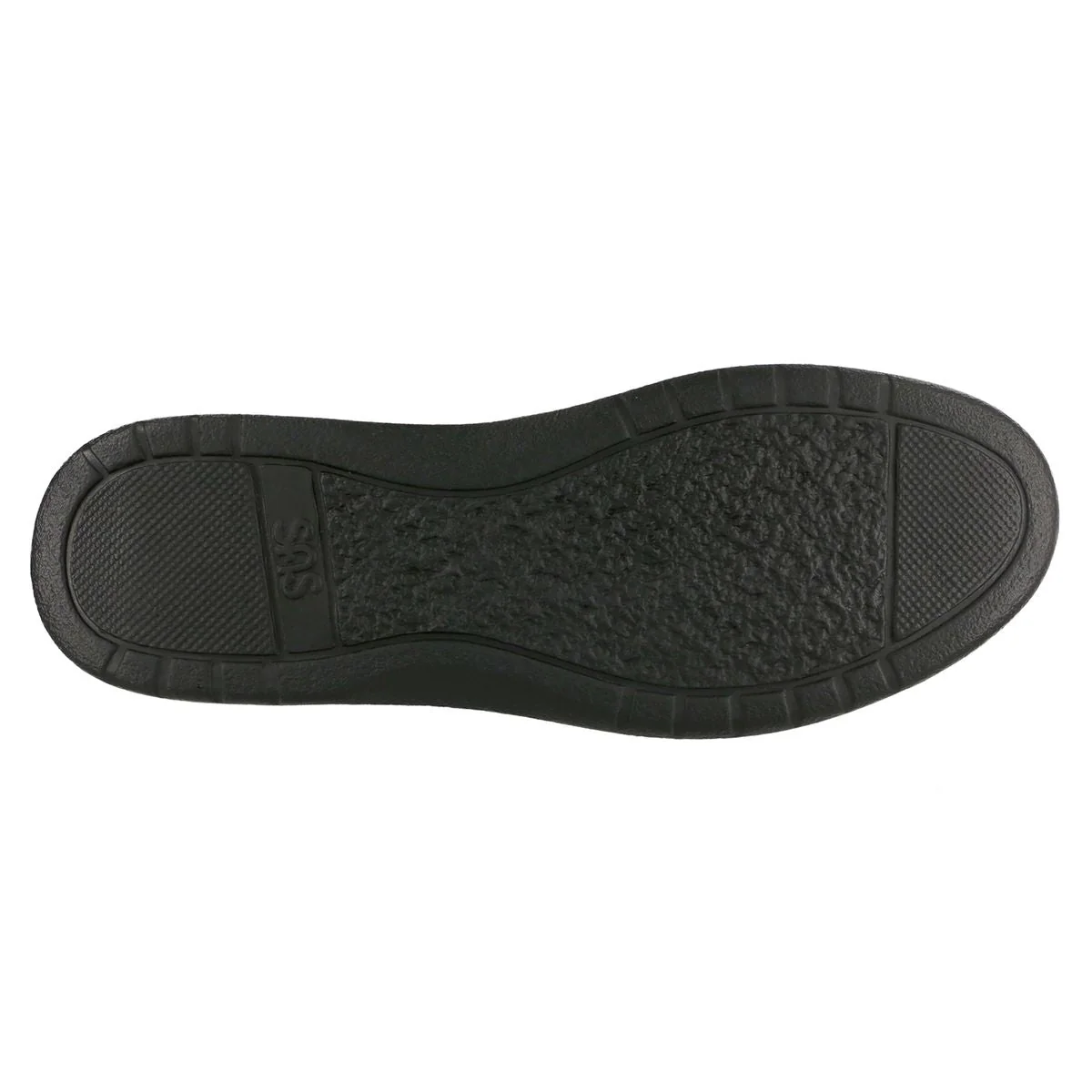 SAS Free Time Women's Walking Shoe - Image 4