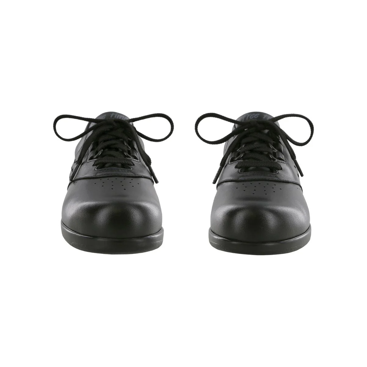 SAS Free Time Women's Walking Shoe - Image 5