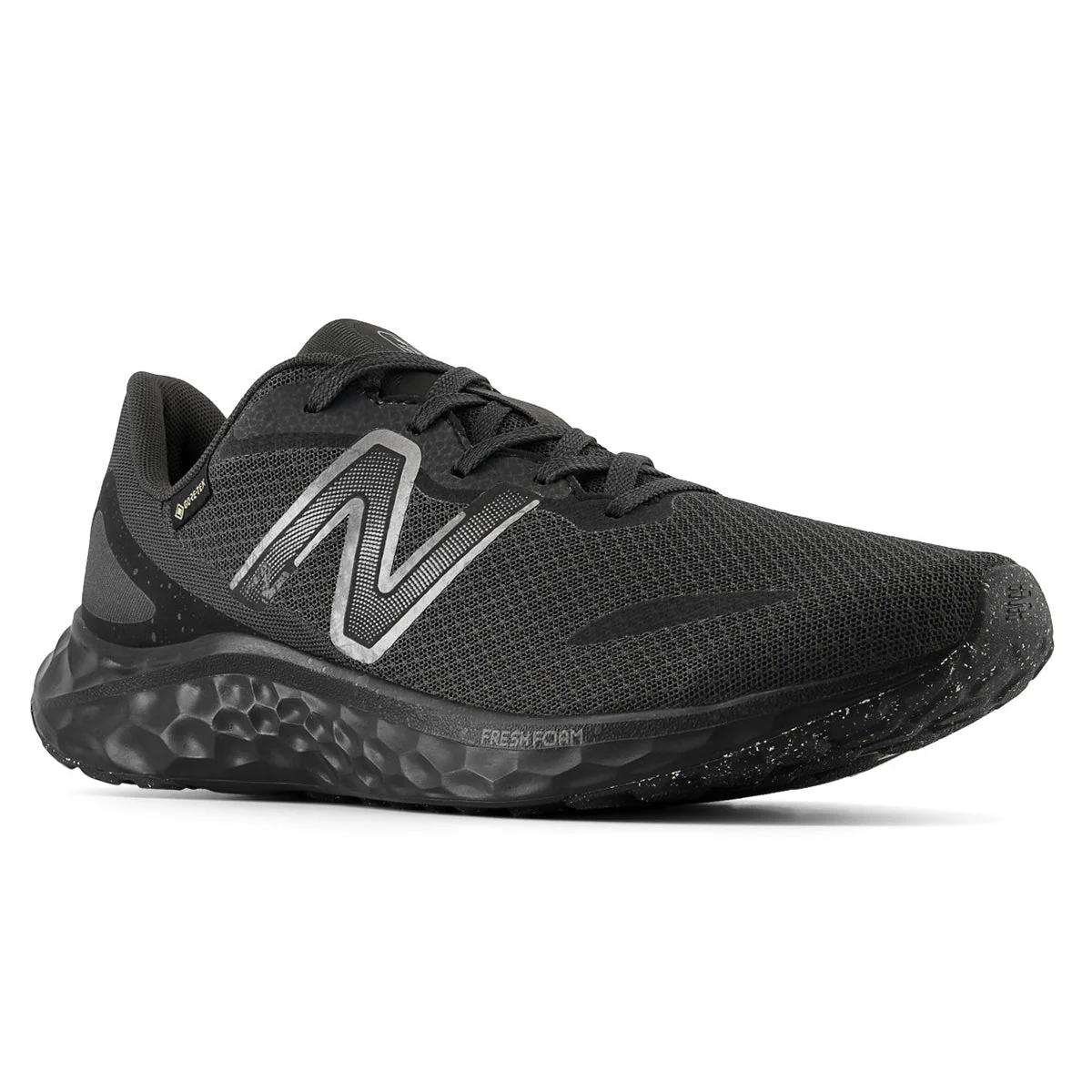New Balance Men's Fresh Foam Arishi v4 Gore-Tex®