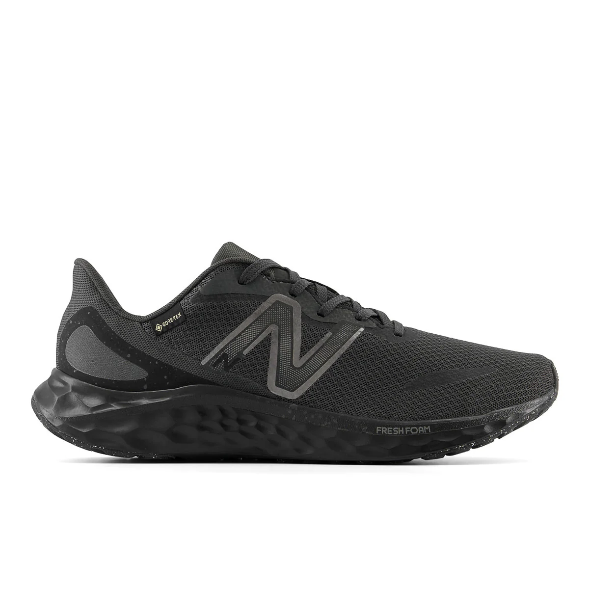 New Balance Men's Fresh Foam Arishi v4 Gore-Tex® - Image 2