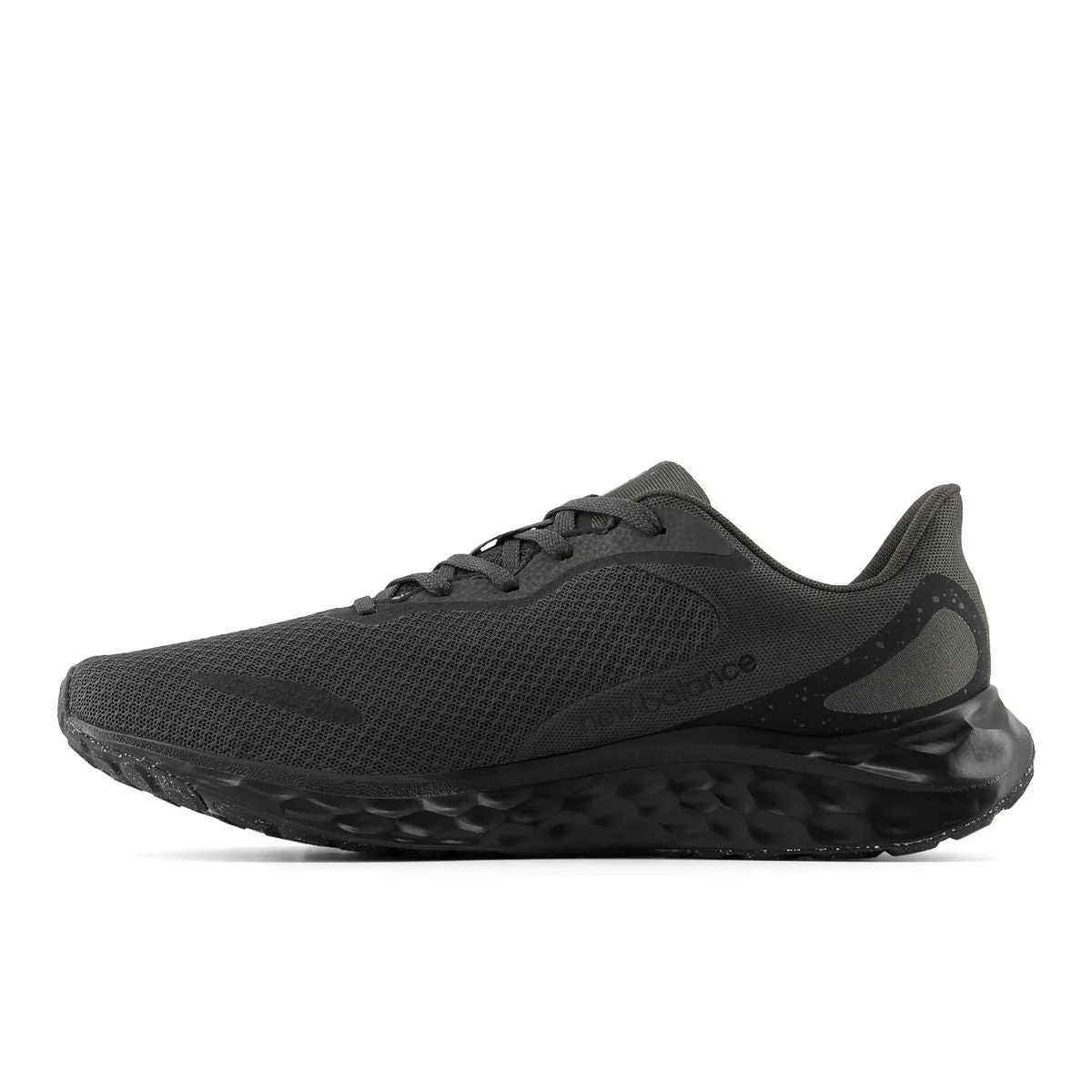 New Balance Men's Fresh Foam Arishi v4 Gore-Tex® - Image 3