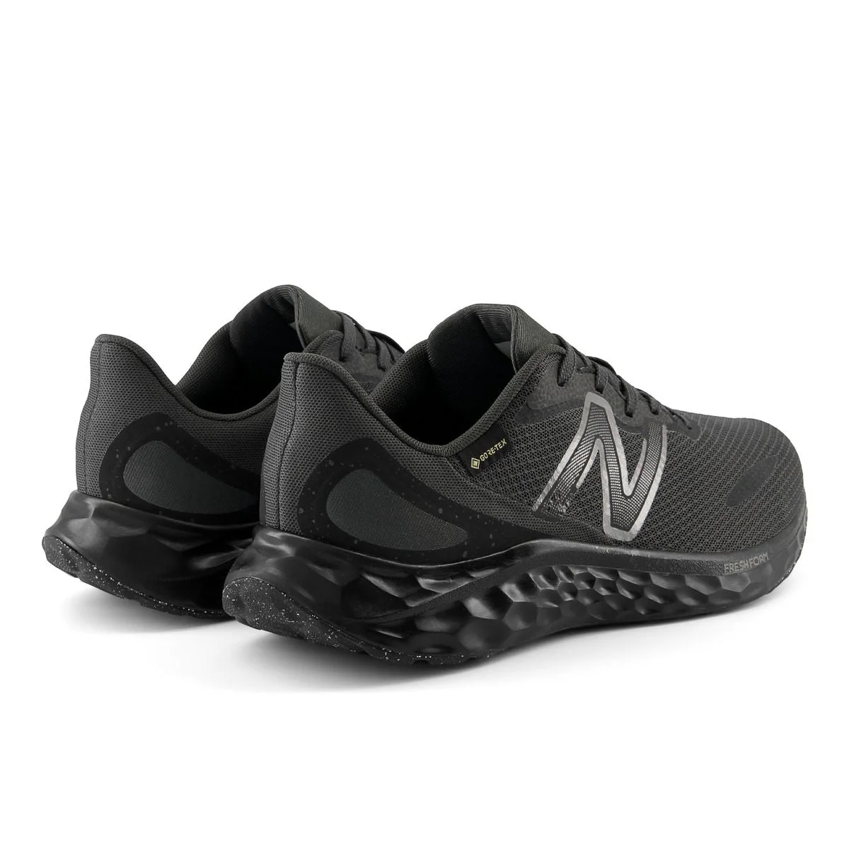 New Balance Men's Fresh Foam Arishi v4 Gore-Tex® - Image 4