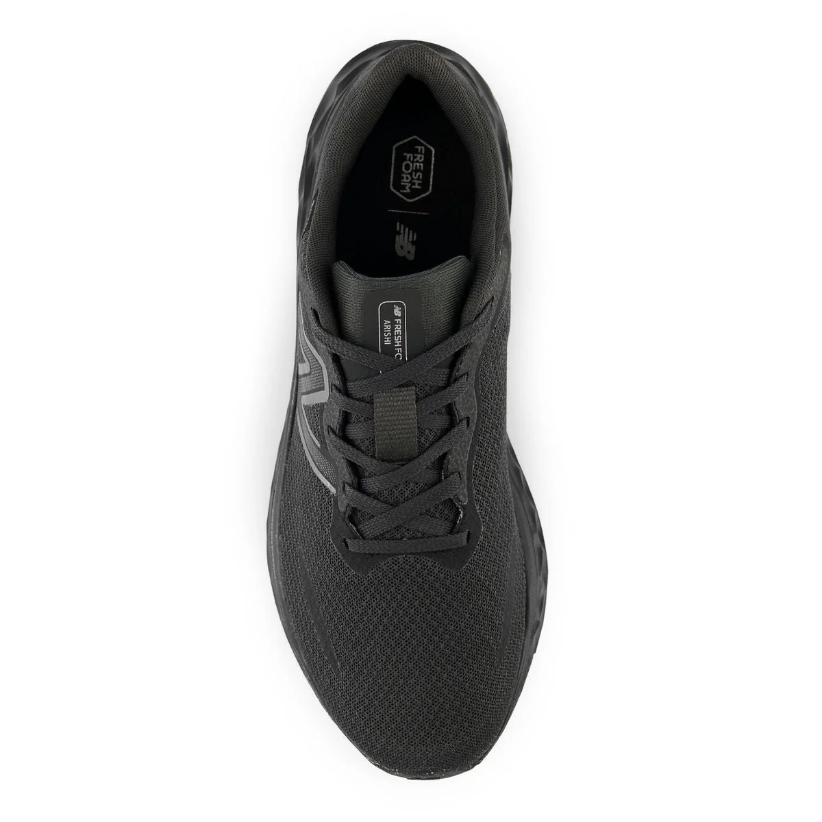 New Balance Men's Fresh Foam Arishi v4 Gore-Tex® - Image 5