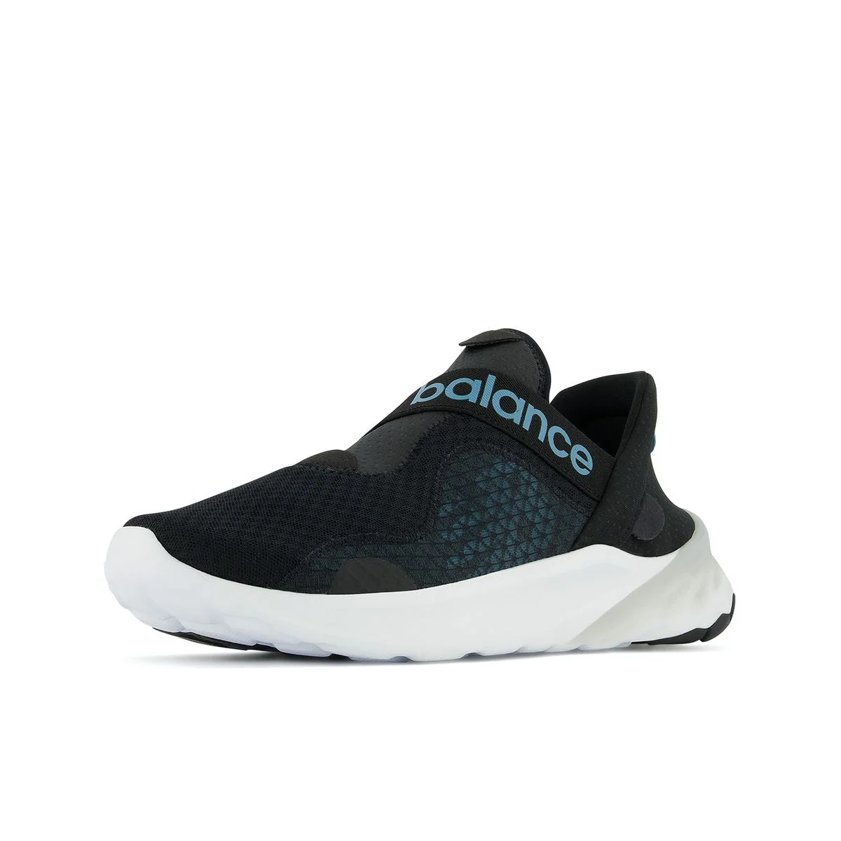 New Balance Men's Fresh Foam Arishi v4 Gore-Tex® - Image 7
