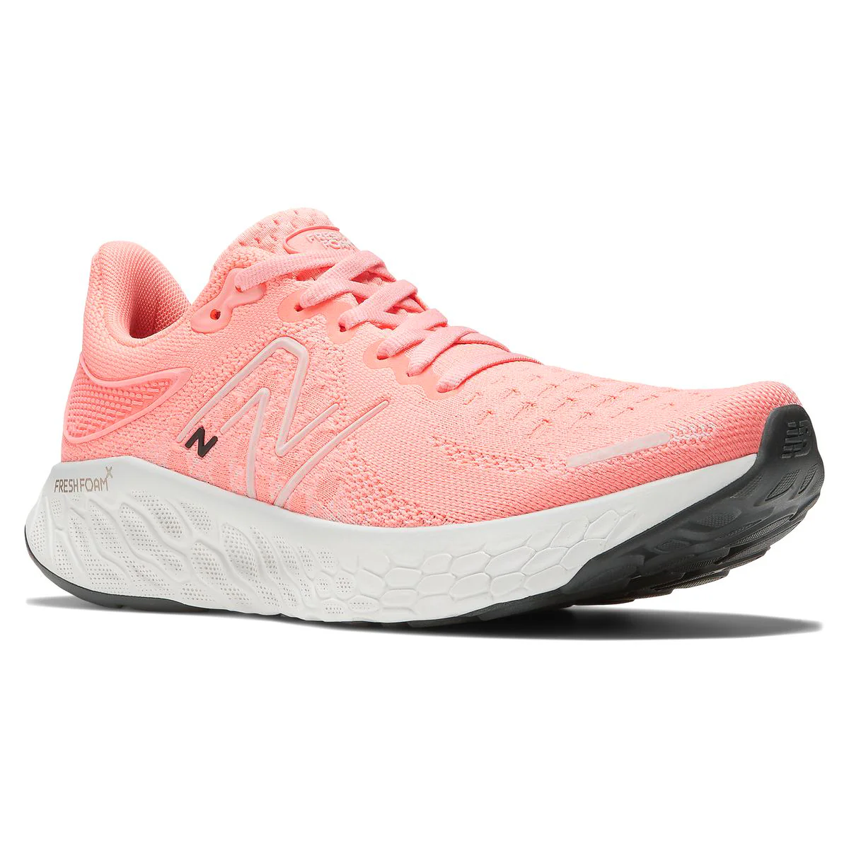 New Balance Women's Fresh Foam X 1080V12
