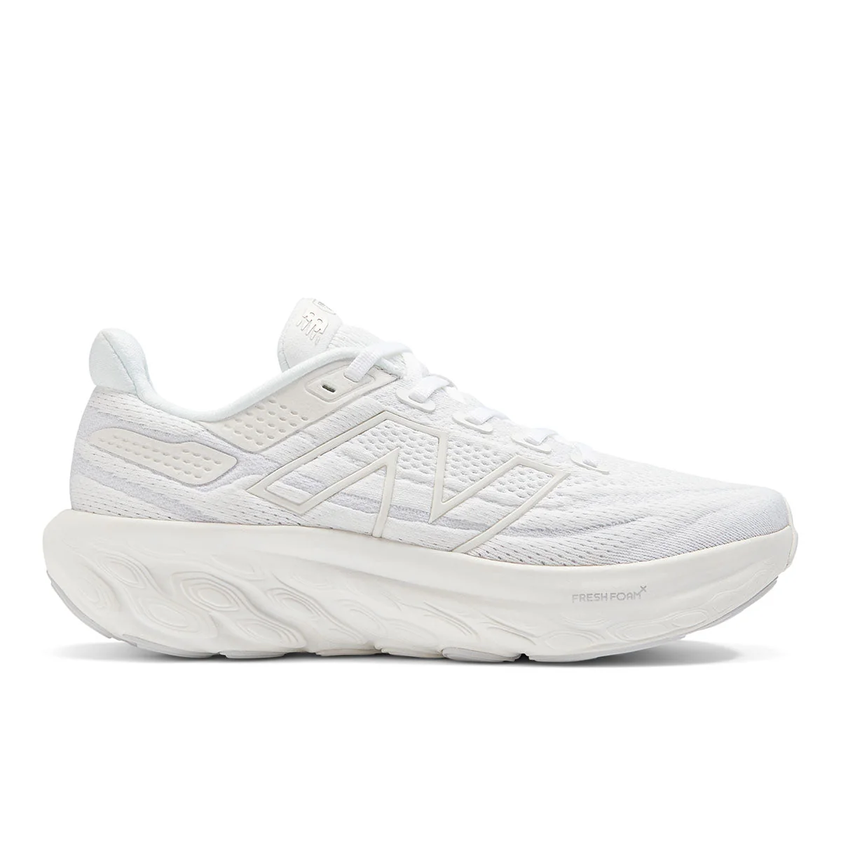 New Balance Women's Fresh Foam X 1080v13