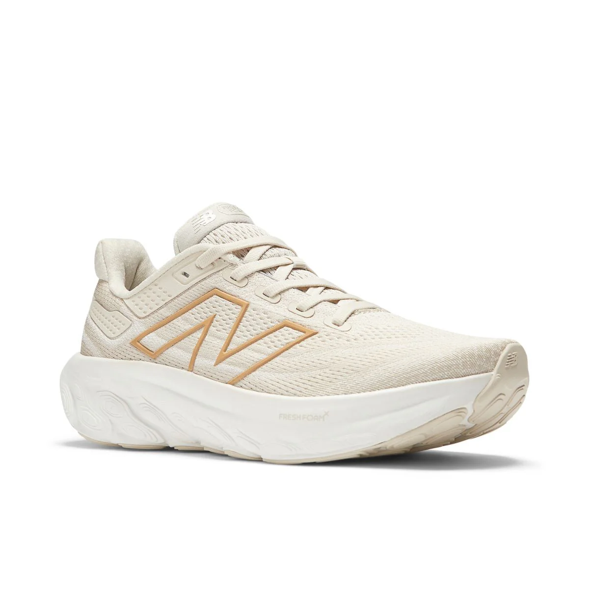 Fresh Foam X 1080V13
