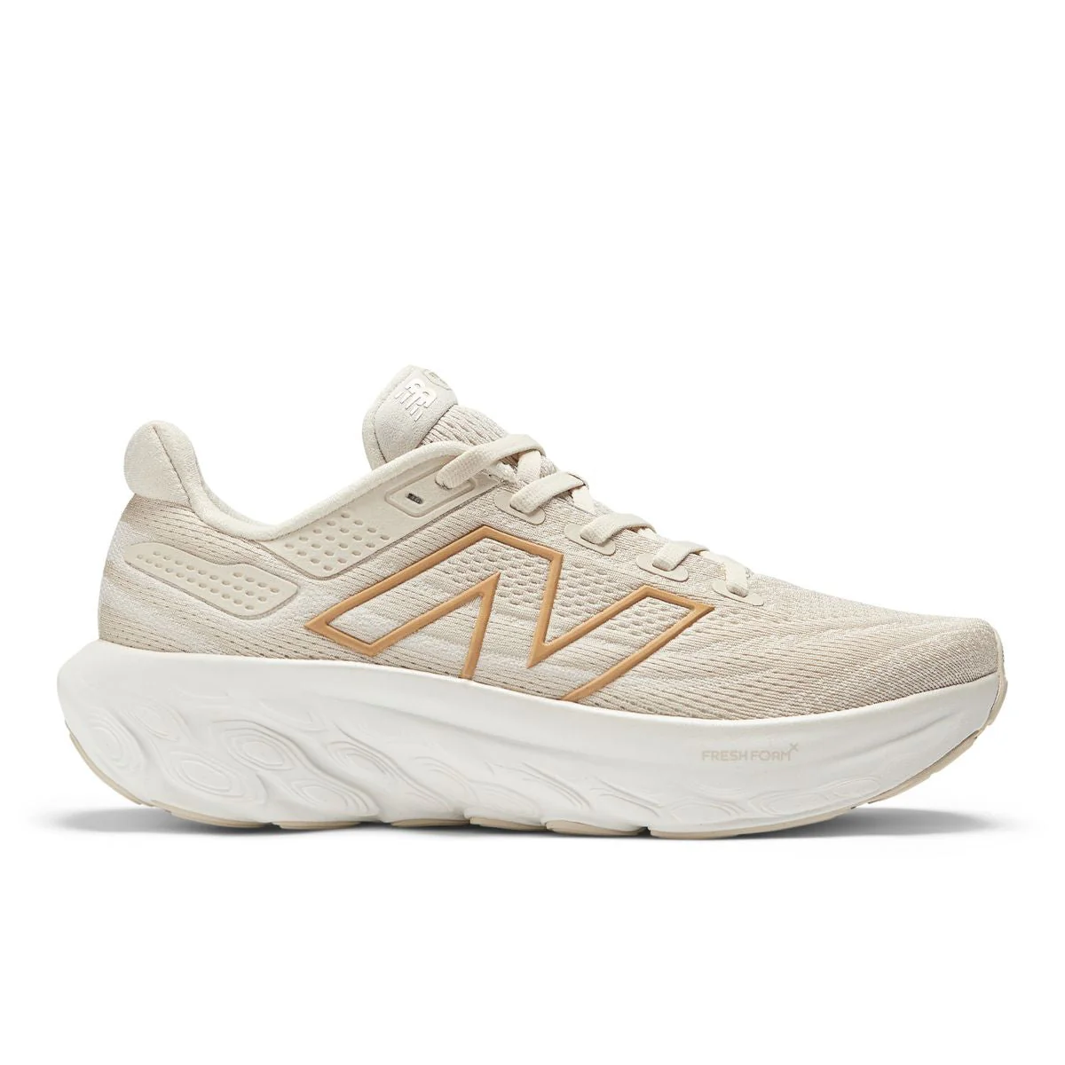Fresh Foam X 1080V13 - Image 2