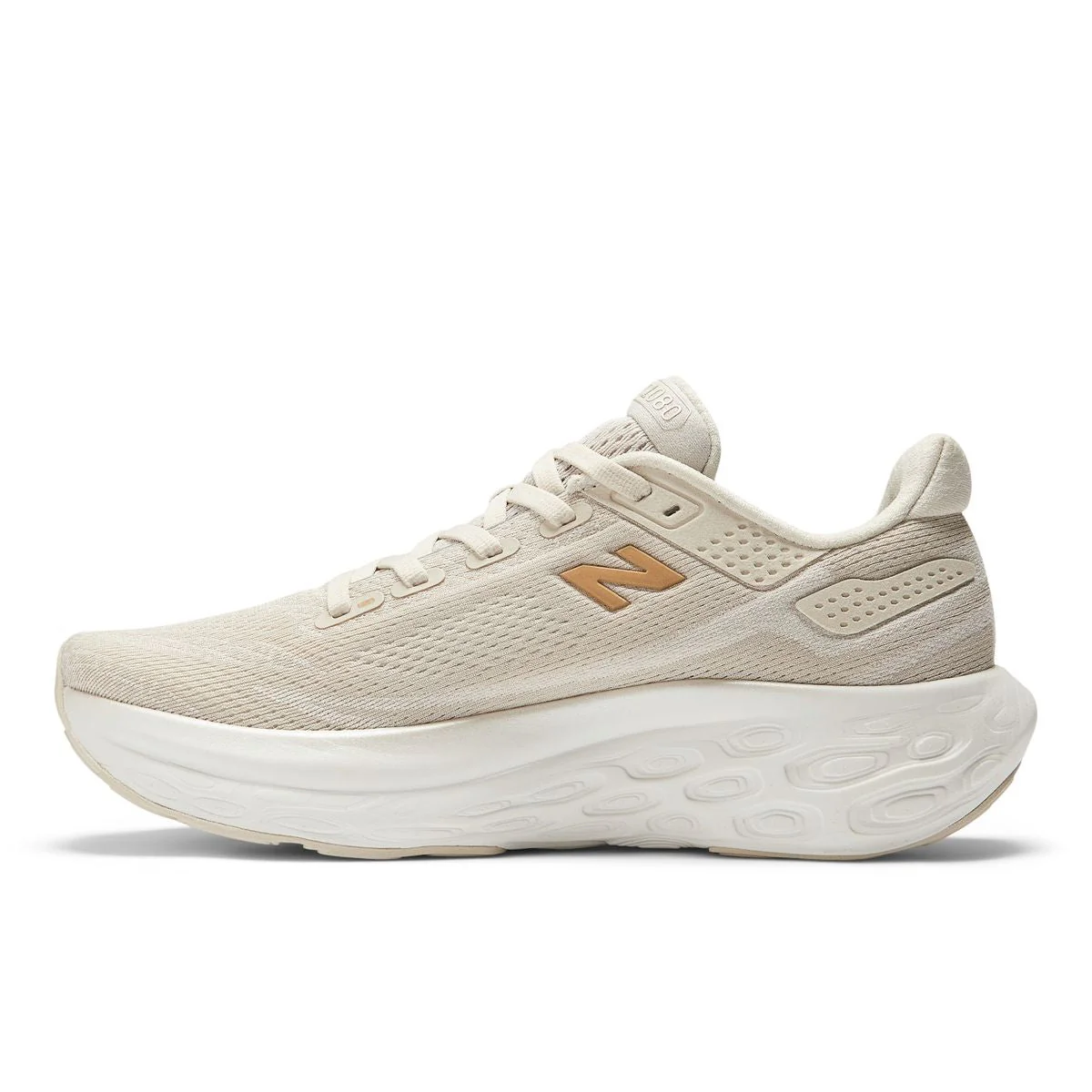 Fresh Foam X 1080V13 - Image 4