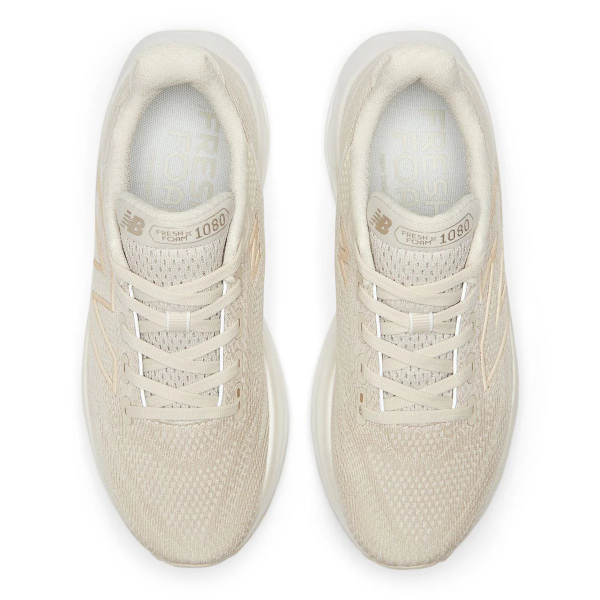 Fresh Foam X 1080V13 - Image 7