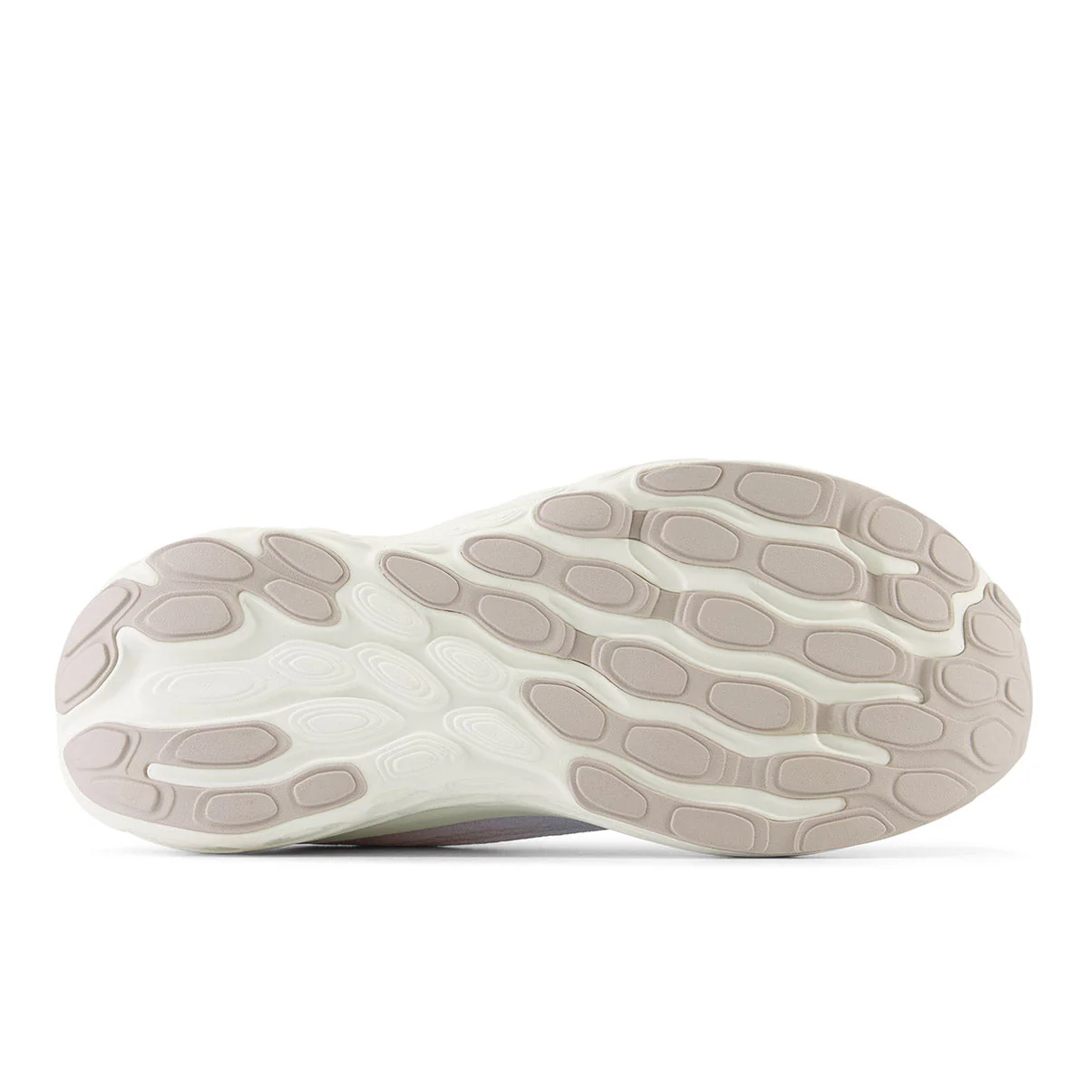 New Balance Women's Fresh Foam X 1080v13 in Sea Salt - Image 2