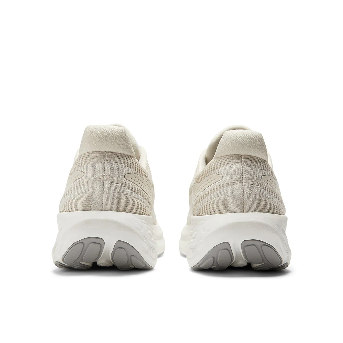 New Balance Men's Fresh Foam X 1080V13 in Timberwolf - Image 4