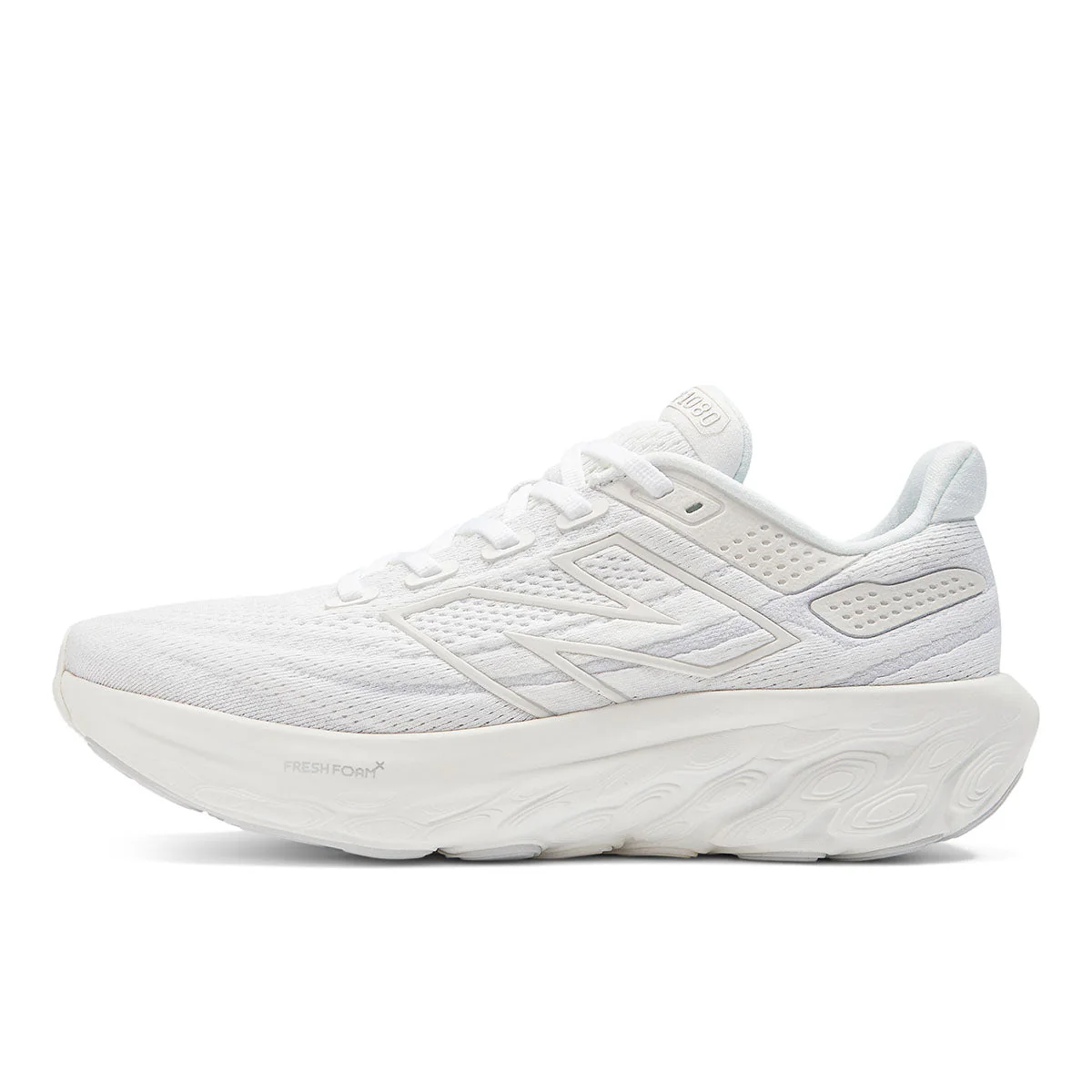 New Balance Women's Fresh Foam X 1080v13 - Image 2
