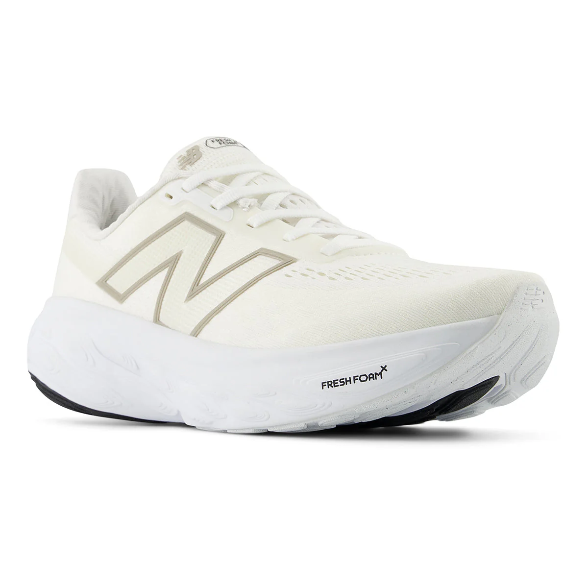 New Balance Women's Fresh Foam X 1080v14