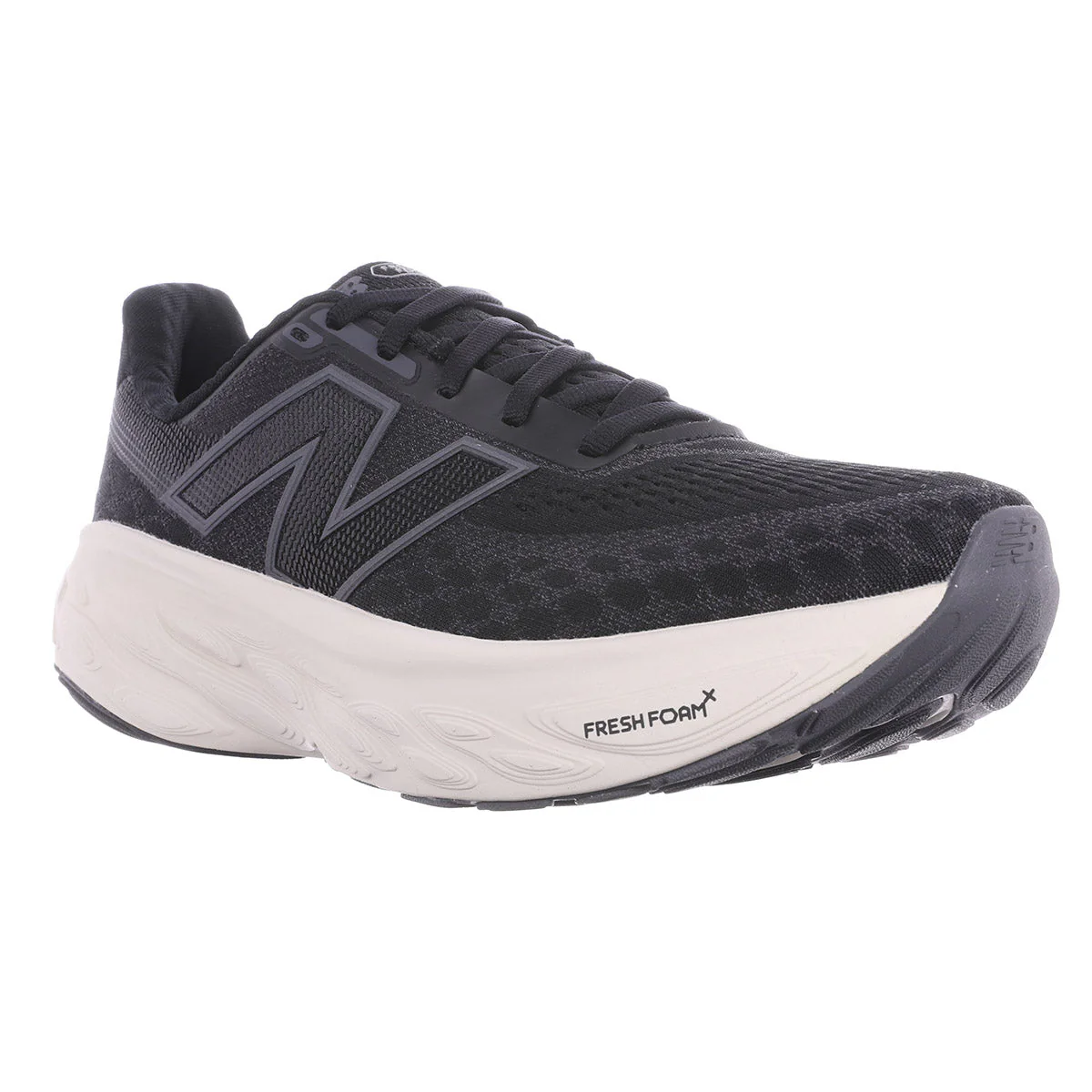 New Balance Women's Fresh Foam X 1080v14