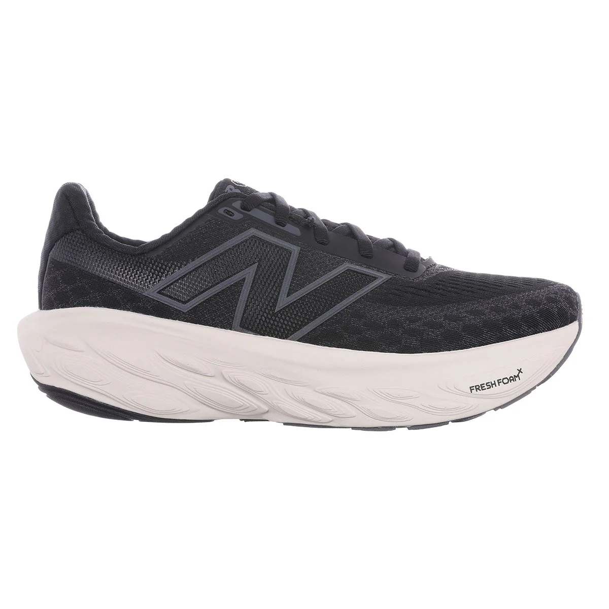New Balance Women's Fresh Foam X 1080v14 - Image 2