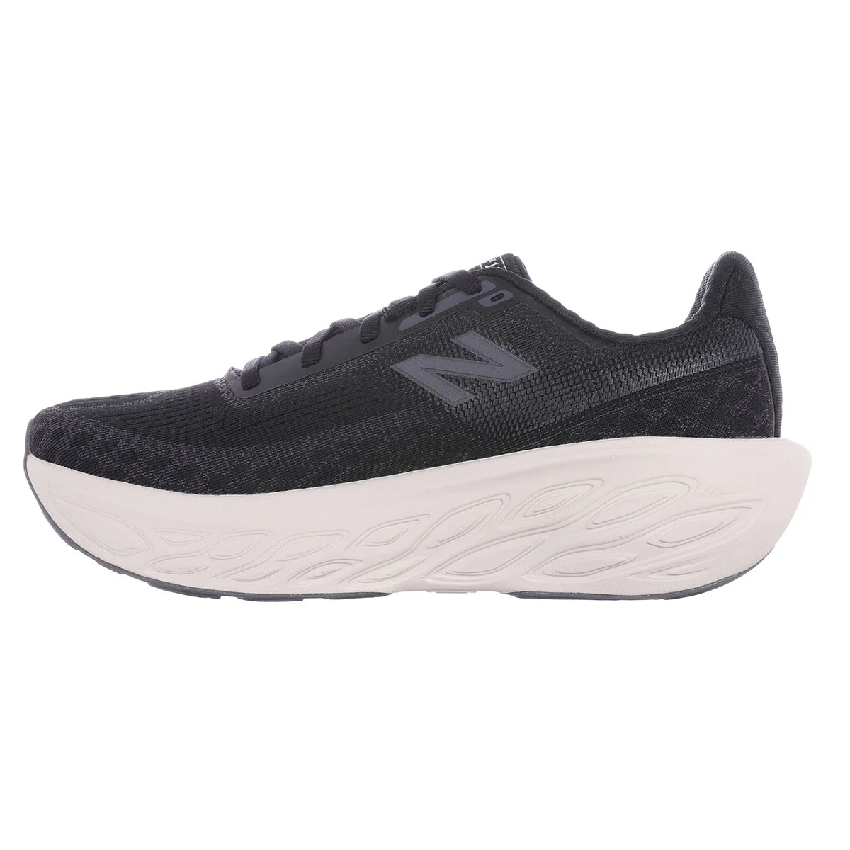 New Balance Women's Fresh Foam X 1080v14 - Image 3