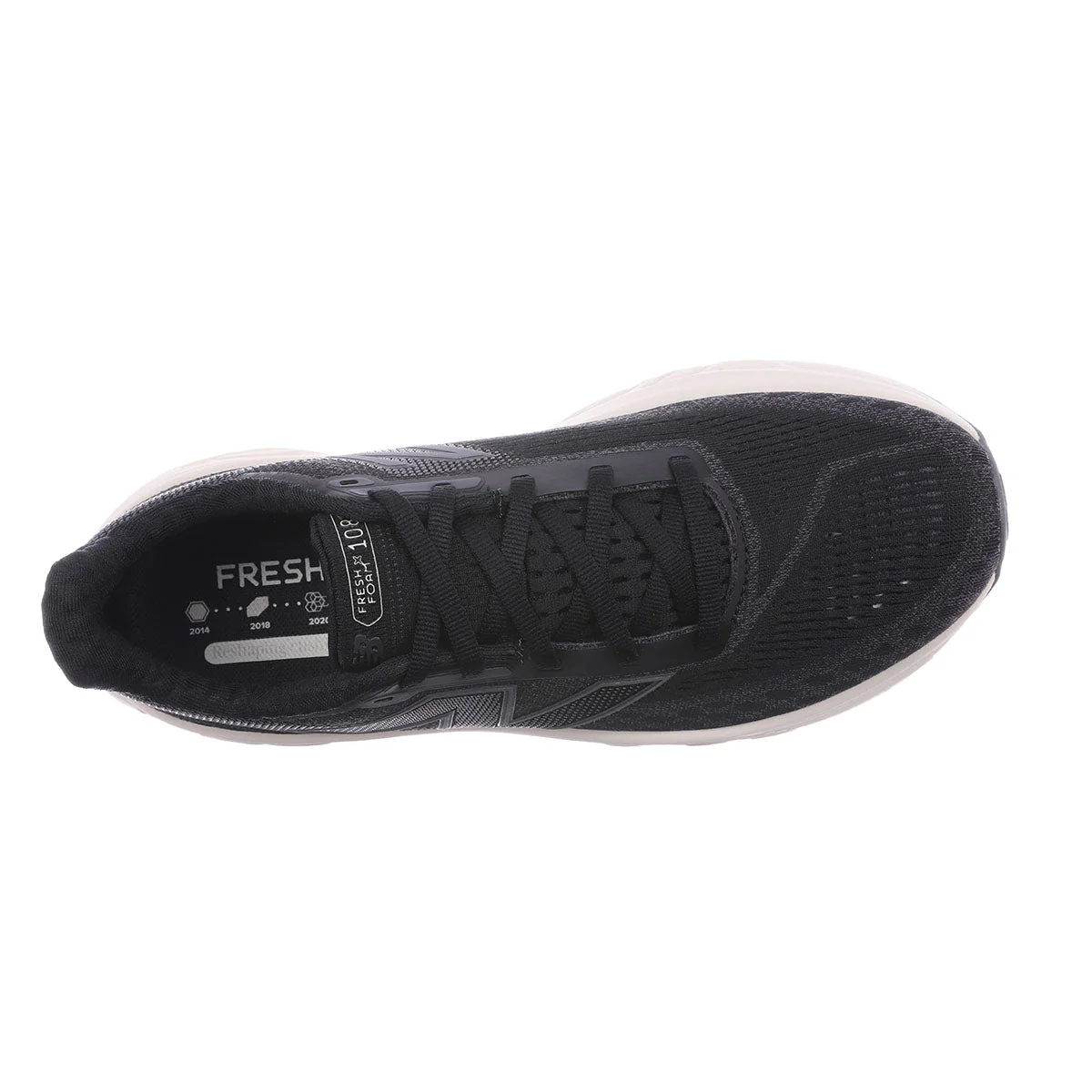 New Balance Women's Fresh Foam X 1080v14 - Image 4