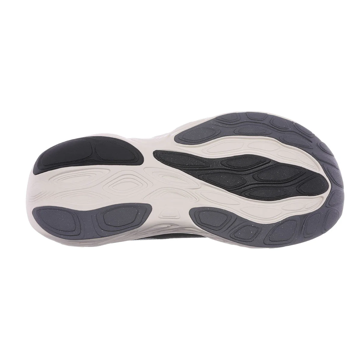 New Balance Women's Fresh Foam X 1080v14 - Image 5