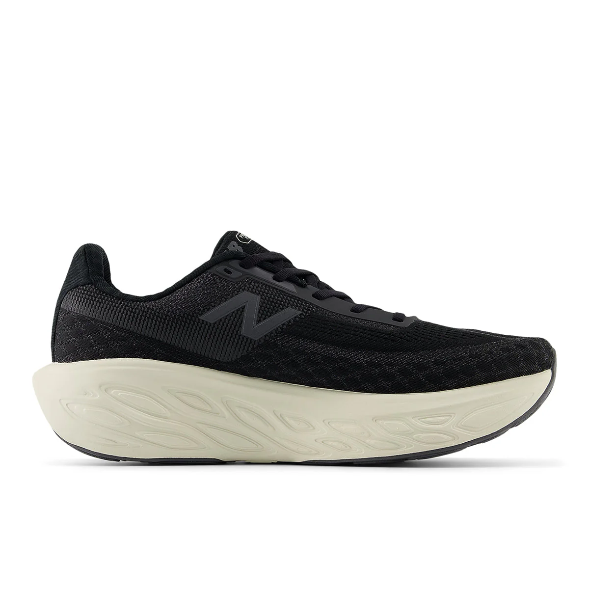 New Balance Men's Fresh Foam X 1080v14 - Image 3