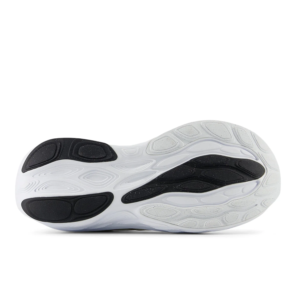 New Balance Women's Fresh Foam X 1080v14 - Image 2