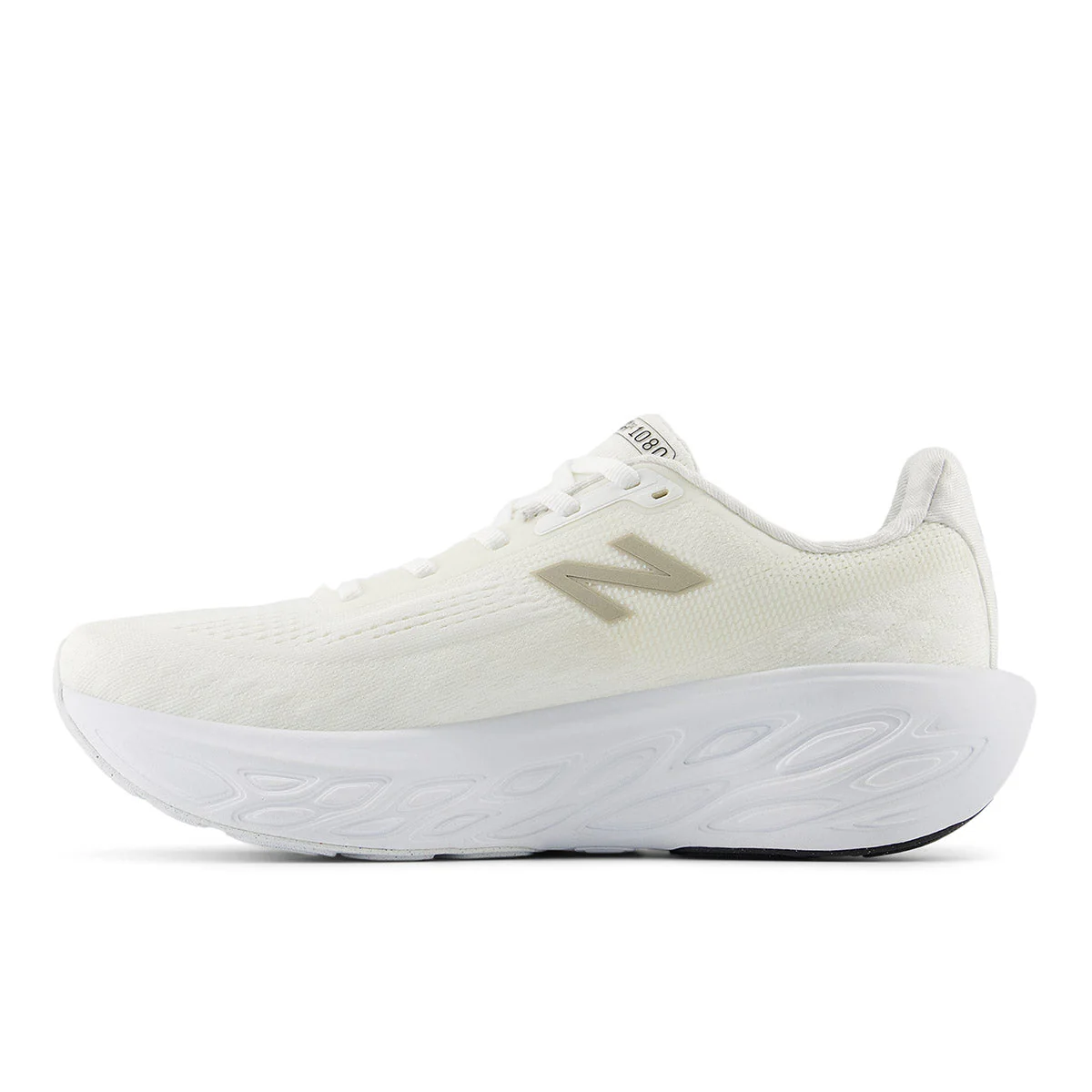 New Balance Women's Fresh Foam X 1080v14 - Image 4