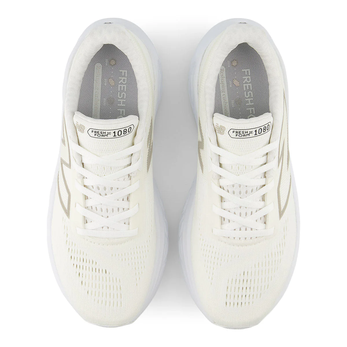 New Balance Women's Fresh Foam X 1080v14 - Image 5