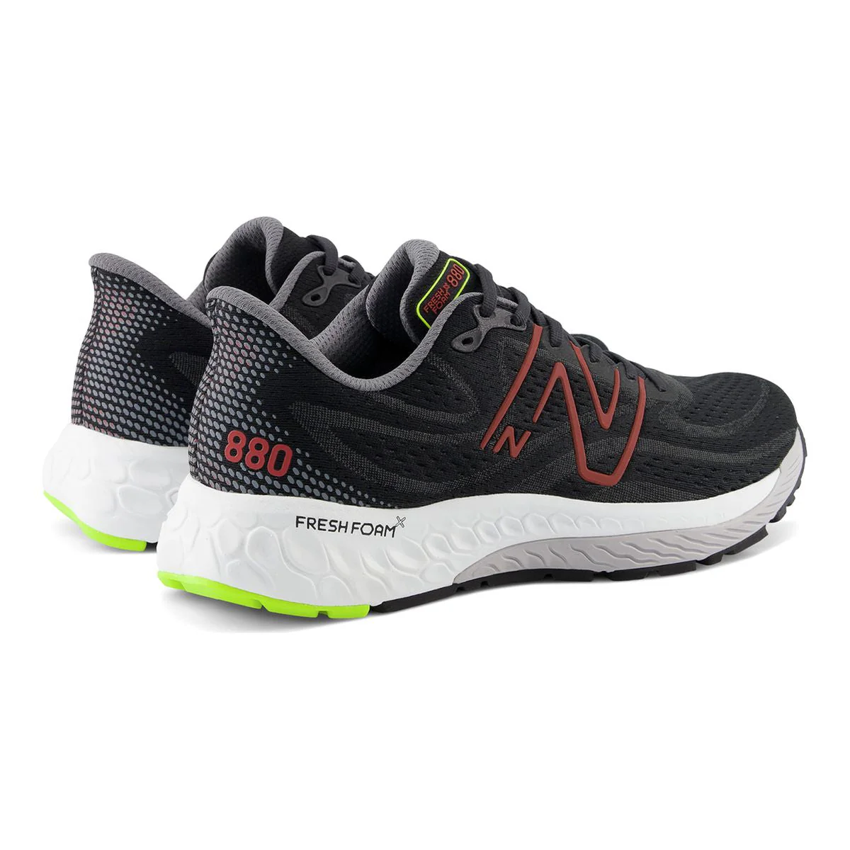 New Balance Men's Fresh Foam X 880M13 - Image 4